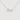 Collana Nome EVE Acciaio 316 L DOODLE