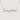 Collana Nome JOSEPHINE Acciaio 316 L DOODLE