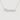 Collana Nome FLORIANA Acciaio 316 L DOODLE