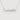 Collana Nome LUDMILLA Acciaio 316 L DOODLE