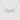 Collana Nome MAGDA Acciaio 316 L DOODLE