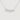 Collana Nome MEGAN Acciaio 316 L DOODLE