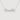 Collana Nome ORNELLA Acciaio 316 L DOODLE