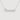 Collana Nome ROSARIA Acciaio 316 L DOODLE