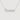 Collana Nome SAMIRA Acciaio 316 L DOODLE