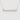 Collana Nome ANNAMARIA Acciaio 316 L DOODLE