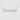 Collana Nome CASSANDRA Acciaio 316 L DOODLE
