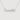 Collana Nome CONCETTA Acciaio 316 L DOODLE