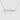Collana Nome GIORDANA Acciaio 316 L DOODLE