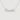 Collana Nome RENATA Acciaio 316 L DOODLE