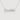 Collana Nome GIUDITTA Acciaio 316 L DOODLE