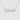 Collana Nome IOLANDA Acciaio 316 L DOODLE