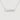 Collana Nome LAVINIA Acciaio 316 L DOODLE
