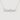 Collana Nome MARILENA Acciaio 316 L DOODLE