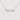 Collana Nome NORMA Acciaio 316 L DOODLE