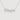Collana Nome OLIMPIA Acciaio 316 L DOODLE
