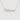 Collana Nome SILVANA Acciaio 316 L DOODLE