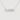 Collana Nome ACHILLE Acciaio 316 L DOODLE