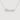 Collana Nome ALESSIO Acciaio 316 L DOODLE
