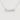Collana Nome DANIELE Acciaio 316 L DOODLE