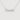 Collana Nome DAVIDE Acciaio 316 L DOODLE