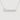 Collana Nome DOMENICO Acciaio 316 L DOODLE
