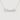 Collana Nome EDOARDO Acciaio 316 L DOODLE