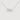 Collana Nome ELIA Acciaio 316 L DOODLE