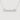 Collana Nome EMANUELE Acciaio 316 L DOODLE