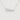Collana Nome ETTORE Acciaio 316 L DOODLE