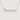 Collana Nome FRANCESCO Acciaio 316 L DOODLE
