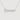 Collana Nome GIACOMO Acciaio 316 L DOODLE