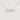 Collana Nome GIOELE Acciaio 316 L DOODLE