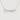 Collana Nome GIUSEPPE Acciaio 316 L DOODLE