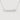 Collana Nome LEONARDO Acciaio 316 L DOODLE
