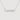 Collana Nome LORENZO Acciaio 316 L DOODLE