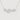 Collana Nome RAFFAELE Acciaio 316 L DOODLE