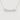 Collana Nome RICCARDO Acciaio 316 L DOODLE