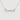 Collana Nome SAMUEL Acciaio 316 L DOODLE