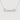 Collana Nome SAMUELE Acciaio 316 L DOODLE