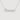 Collana Nome SIMONE Acciaio 316 L DOODLE