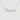 Collana Nome THOMAS Acciaio 316 L DOODLE