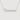 Collana Nome TOMMASO Acciaio 316 L DOODLE
