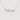 Collana Nome VALERIO Acciaio 316 L DOODLE