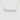 Collana Nome VINCENZO Acciaio 316 L DOODLE