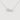 Collana Nome ELSA Acciaio 316 L DOODLE