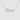 Collana Nome ELVIRA Acciaio 316 L DOODLE