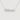 Collana Nome OTTAVIA Acciaio 316 L DOODLE