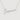 Collana JASMINE Argento 925 SIGN