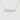 Collana Nome ADRIANA Acciaio 316 L DOODLE